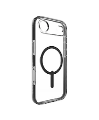 Zagg Santa Cruz Snap MagSafe Case for Apple iPhone Air