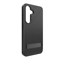 Zagg Denali Case with Kickstand for Samsung Galaxy S25