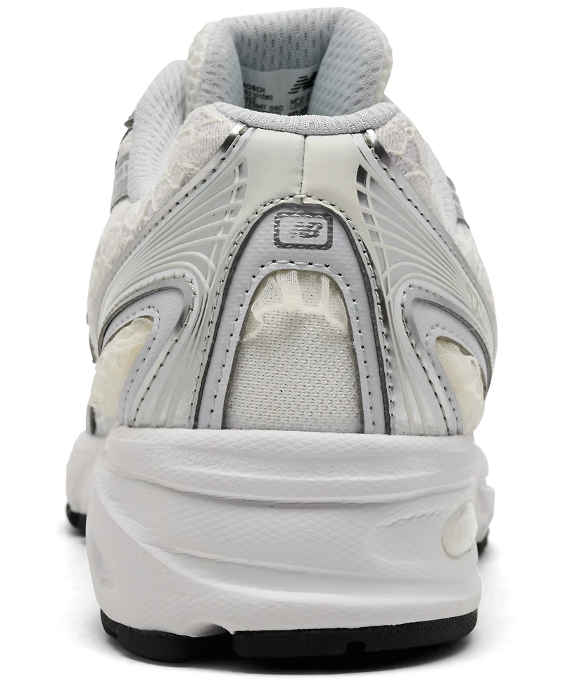 New Balance Women's 740 Lifestyle Sneakers from Finish Line