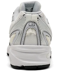 New Balance Women's 740 Lifestyle Sneakers from Finish Line