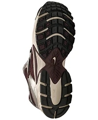 Nike Women's V5 Rnr Sneakers from Finish Line