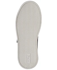 Polo Ralph Lauren Little Kids Sutton Fastening Strap Sneakers from Finish Line