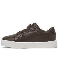 Polo Ralph Lauren Toddler Kids Sutton Fastening Strap Sneakers from Finish Line