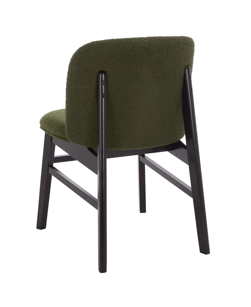 Safavieh Norman Dining Chair