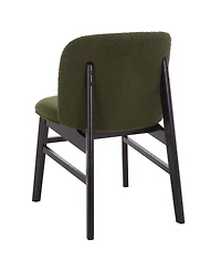 Safavieh Norman Dining Chair