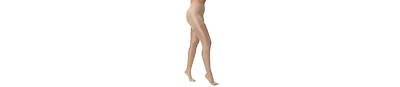 Hue Women's So Silky Sheer Gloss Control-Top Pantyhose, U24423