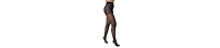 Hue Women's So Silky Sheer Gloss Control-Top Pantyhose, U24423