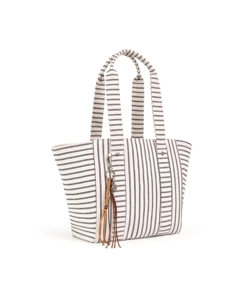 Wilt Women's Byron Medium Beach Tote