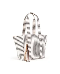 Wilt Women's Byron Medium Beach Tote