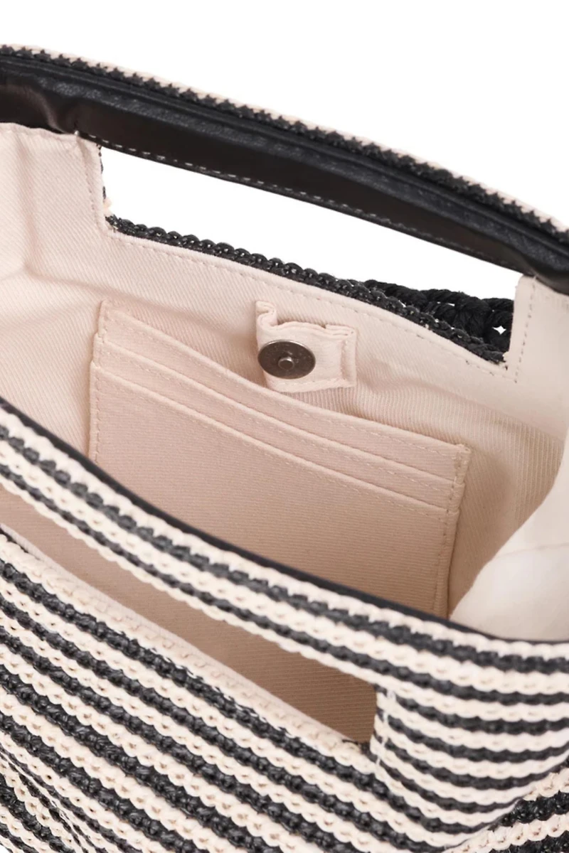 Wilt Women's Palermo Mini Tote