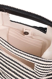 Wilt Women's Palermo Mini Tote
