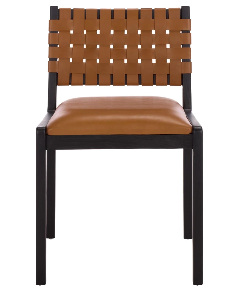 Safavieh Alcuin Dining Chair