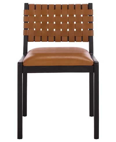 Safavieh Alcuin Dining Chair