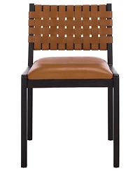 Safavieh Alcuin Dining Chair