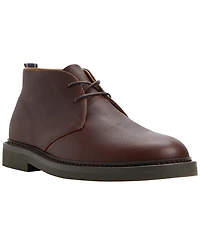 B by Brooks Brothers Men's Murrayhill Chukka Boots