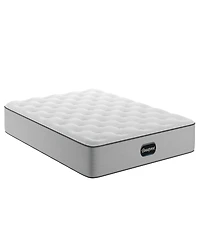 Beautyrest Cloud Canyon 12" Medium Tight Top Mattress, Twin Xl