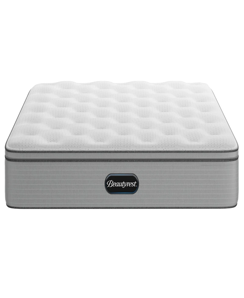 Beautyrest Colt Park 13.75" Medium Pillow Top Mattress