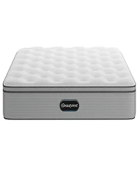 Beautyrest Colt Park 13.75" Medium Pillow Top Mattress