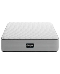 Beautyrest Cloud Canyon 11.5" Firm Tight Top Mattress Set