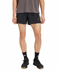 adidas Men's Designed Training Essentials Shorts, 9" Inseam