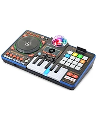 VTech Kidi Star Dj Mixer Pro Toy, Ages 5+