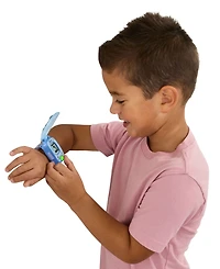 VTech Stitch Learning Wrist Watch, Ages 3+
