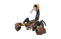 Transformers Tav-54 Scorponok Adventure