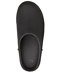 Ugg Women's Otzo Round Toe Clogs