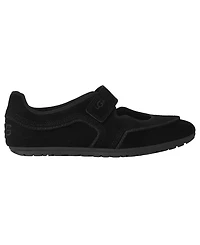 Ugg Women's Quill Mary Jane Round Toe Sneakers