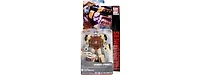 Transformers Pp-38 Outback Generations Power of Prime