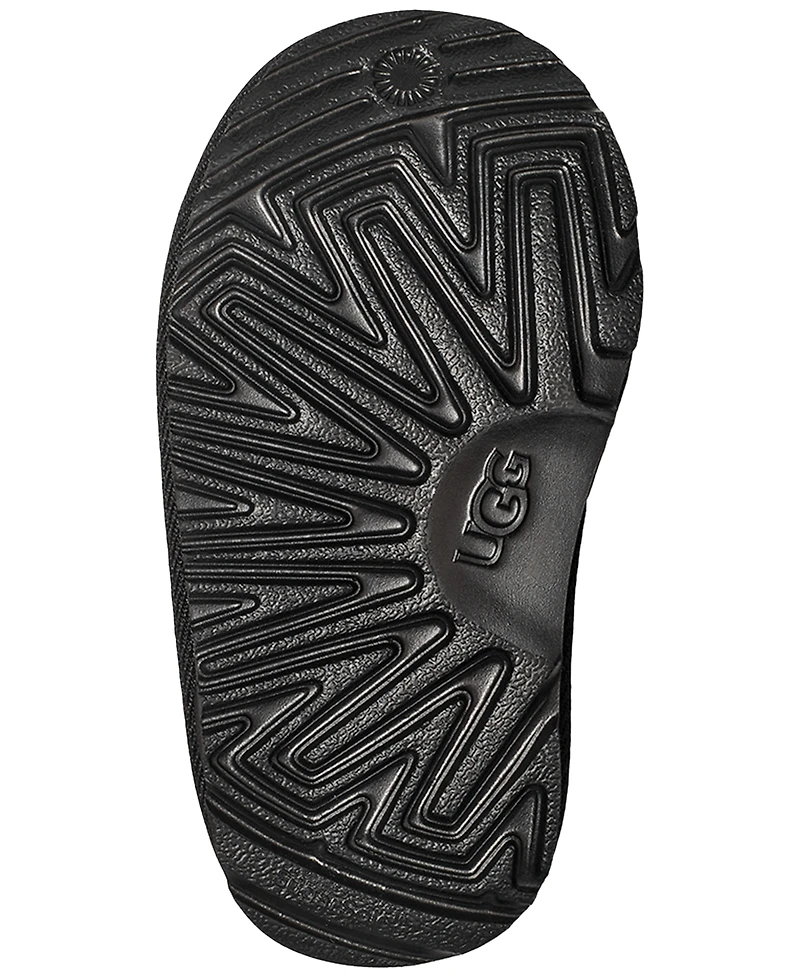 Ugg Toddler Tasman Ii Slippers