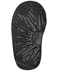 Ugg Toddler Tasman Ii Slippers