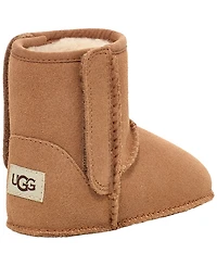 Ugg Baby Classic Round Toe Booties