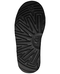 Ugg Kids Pull Tab Classic Boot