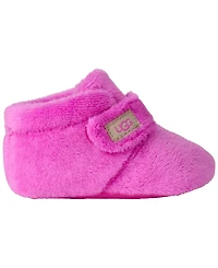 Ugg Baby Bixbee Booties