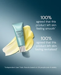 Elemis Pro-Collagen Glow Boost Exfoliator