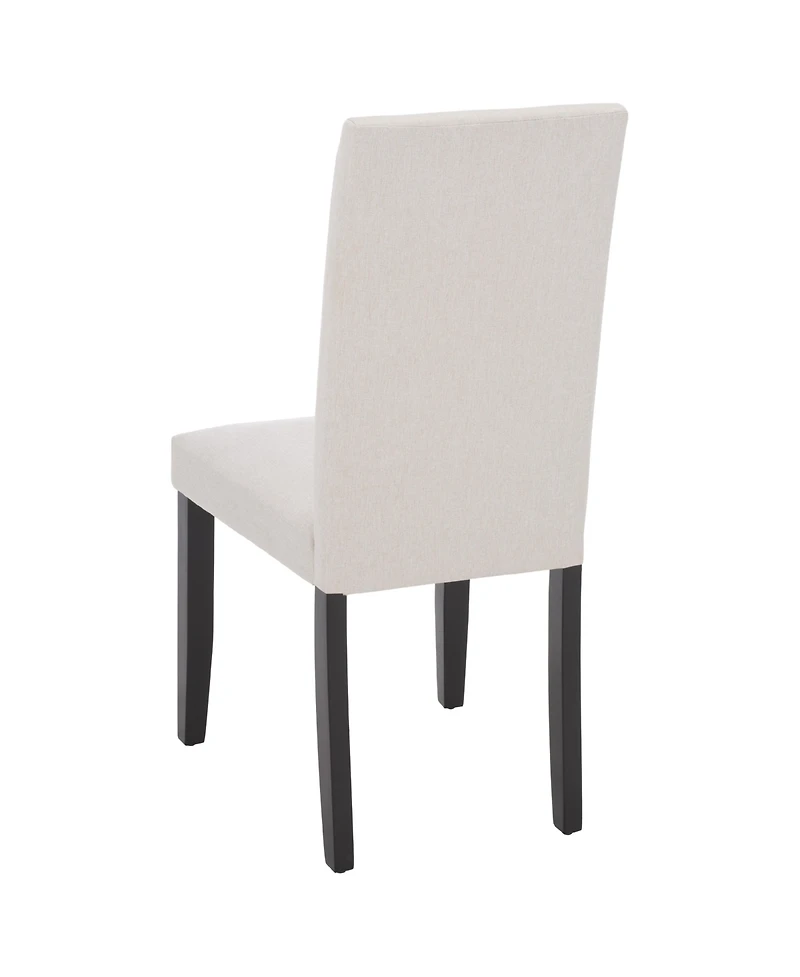 Safavieh Wyecreek Dining Chair