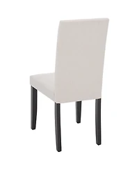 Safavieh Wyecreek Dining Chair