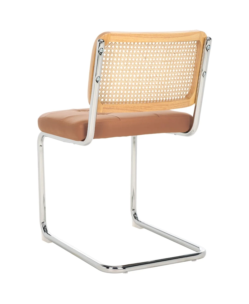 Coralia Dining Chair (Set Of 2)