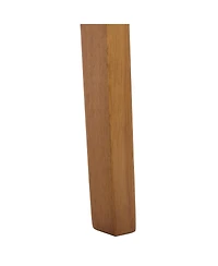 Safavieh Wildon Dining Chair