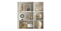 Z Gallerie Greer Vase