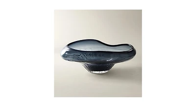 Z Gallerie Calla Decorative Bowl