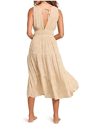 Adore Me Women's Zahira Lounge Dress