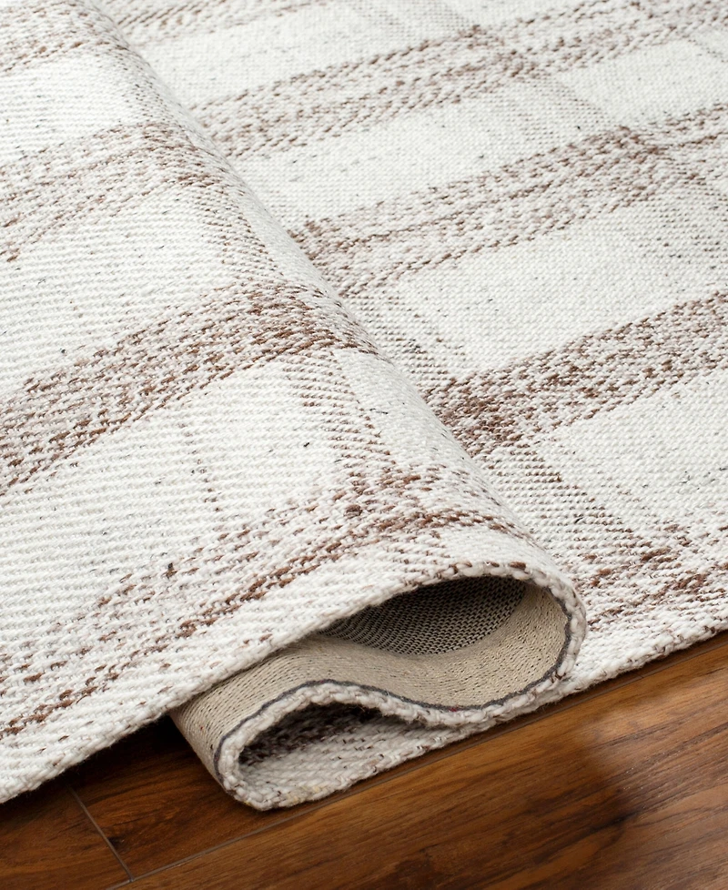Becki Owens x Livabliss Sammy 8' x 10' Area Rug