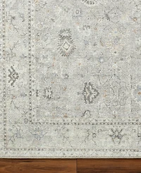Becki Owens x Livabliss Midtown 124370 7'10" x 10' Area Rug