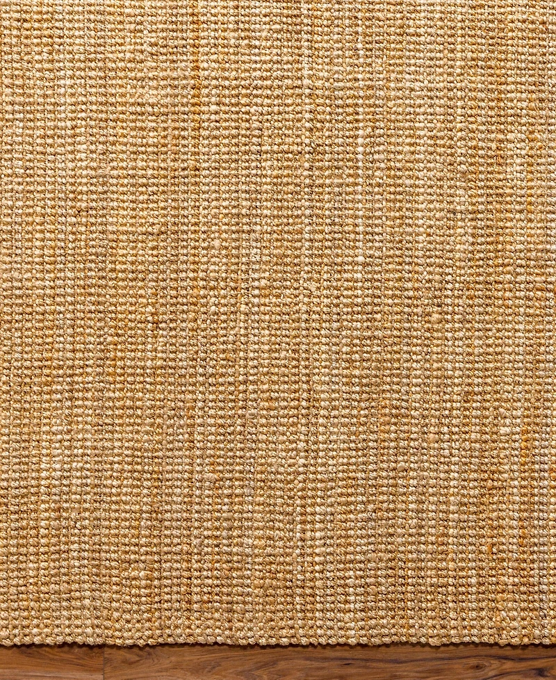 Becki Owens x Livabliss Calla 106969 2' x 3' Area Rug