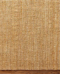 Becki Owens x Livabliss Calla 106969 2' x 3' Area Rug
