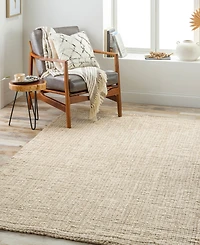 Becki Owens x Livabliss Calla 106969 2' x 3' Area Rug