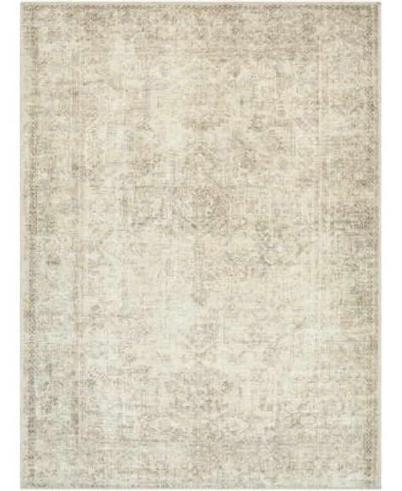 Becki Owens Margot 107048 Rug Collection