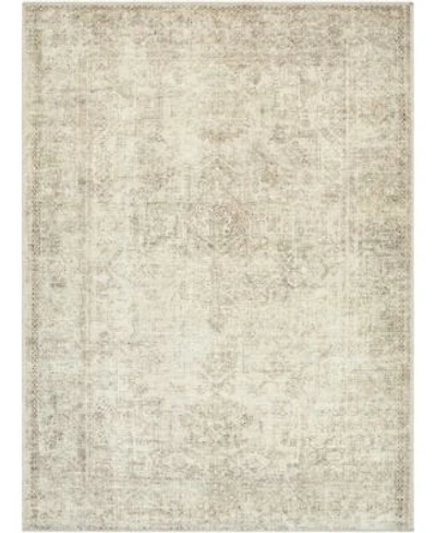 Becki Owens Margot 107048 Rug Collection